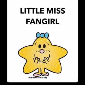 Meet your Posher, Estelle